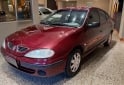 Autos - Renault Megane plus 2008 Nafta 230000Km - En Venta