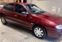 Autos - Renault Megane plus 2008 Nafta 230000Km - En Venta