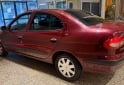 Autos - Renault Megane plus 2008 Nafta 230000Km - En Venta