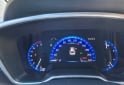 Autos - Toyota corolla cross  2021 seg 2021 Nafta 85000Km - En Venta