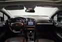 Autos - Citroen C4 Hdi 2018 Diesel 129000Km - En Venta