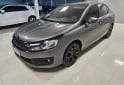 Autos - Citroen C4 Hdi 2018 Diesel 129000Km - En Venta