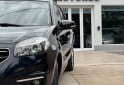 Autos - Renault Koleos 2013 Nafta 107000Km - En Venta