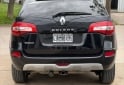 Autos - Renault Koleos 2013 Nafta 107000Km - En Venta