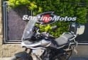 Motos - CF MT 800 TOURING 2023 Nafta 16583Km - En Venta