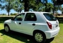 Autos - Suzuki Fun 2007 Nafta 100000Km - En Venta