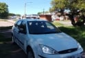 Autos - Ford Focus One 1.6 ambiente 2009 GNC 179000Km - En Venta