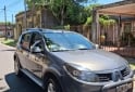 Autos - Renault Sandero Stepway 2011 Nafta 101000Km - En Venta