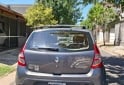 Autos - Renault Sandero Stepway 2011 Nafta 101000Km - En Venta