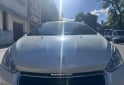 Autos - Peugeot 208 2016 Nafta 100000Km - En Venta