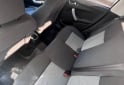 Autos - Peugeot 208 2016 Nafta 100000Km - En Venta