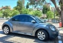 Autos - Volkswagen NEW BEETLE ADVANCE 2010 Nafta 136000Km - En Venta