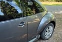 Autos - Volkswagen NEW BEETLE ADVANCE 2010 Nafta 136000Km - En Venta