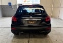 Autos - Peugeot 207 compact 1.4 allure 2011 GNC 160000Km - En Venta
