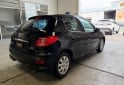 Autos - Peugeot 207 compact 1.4 allure 2011 GNC 160000Km - En Venta