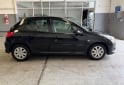 Autos - Peugeot 207 compact 1.4 allure 2011 GNC 160000Km - En Venta
