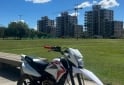 Motos - Honda XR 2023 Nafta 23000Km - En Venta