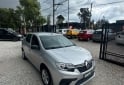Autos - Renault LOGAN 1.6 LIFE 2022 Nafta  - En Venta