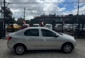 Autos - Renault LOGAN 1.6 LIFE 2022 Nafta  - En Venta