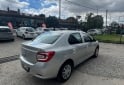 Autos - Renault LOGAN 1.6 LIFE 2022 Nafta  - En Venta