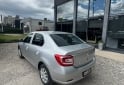 Autos - Renault LOGAN 1.6 LIFE 2022 Nafta  - En Venta