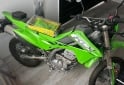 Motos - Kawasaki KLX 300 L 2025 Nafta 44Km - En Venta