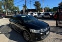 Autos - Citroen CELYSSE 1.6 FEEL 2017 Nafta  - En Venta
