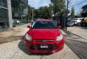Autos - Ford FOCUS 1.6 S 2014 Nafta  - En Venta