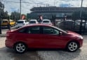 Autos - Ford FOCUS 1.6 S 2014 Nafta  - En Venta
