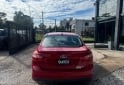 Autos - Ford FOCUS 1.6 S 2014 Nafta  - En Venta