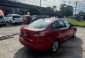 Autos - Ford FOCUS 1.6 S 2014 Nafta  - En Venta