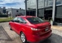 Autos - Ford FOCUS 1.6 S 2014 Nafta  - En Venta