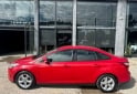 Autos - Ford FOCUS 1.6 S 2014 Nafta  - En Venta