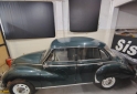 Clásicos - Auto Union DKW - En Venta