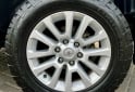 Camionetas - Toyota Land Cruiser Prado VX 4.0 2014 Nafta 32000Km - En Venta