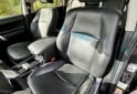 Camionetas - Toyota Land Cruiser Prado VX 4.0 2014 Nafta 32000Km - En Venta