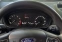 Autos - Ford Ecosport SE 2017 Nafta 95000Km - En Venta