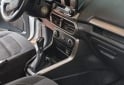Autos - Ford Ecosport SE 2017 Nafta 95000Km - En Venta