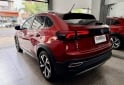 Autos - Volkswagen Nivus Highline 200 TSI 2020 Nafta 9000Km - En Venta