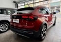 Autos - Volkswagen Nivus Highline 200 TSI 2020 Nafta 9000Km - En Venta