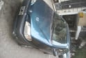 Autos - Renault Scenic 1999 Nafta 239000Km - En Venta