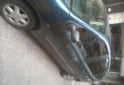 Autos - Renault Scenic 1999 Nafta 239000Km - En Venta