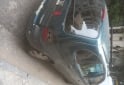 Autos - Renault Scenic 1999 Nafta 239000Km - En Venta