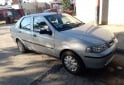 Autos - Fiat Siena 2006 GNC 100000Km - En Venta