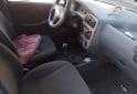 Autos - Fiat Siena 2006 GNC 100000Km - En Venta