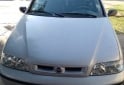 Autos - Fiat Siena 2006 GNC 100000Km - En Venta