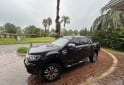 Camionetas - Ford RANGER LIMITED  3.2 full 2022 Diesel 30000Km - En Venta