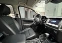 Camionetas - Ford RANGER LIMITED  3.2 full 2022 Diesel 30000Km - En Venta