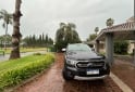 Camionetas - Ford RANGER LIMITED  3.2 full 2022 Diesel 30000Km - En Venta
