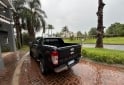 Camionetas - Ford RANGER LIMITED  3.2 full 2022 Diesel 30000Km - En Venta